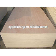 Cheap plywood For Sale